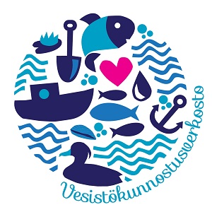 kunnostusverkosto logo